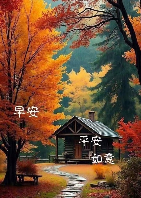 按我可連結至更清楚的圖片